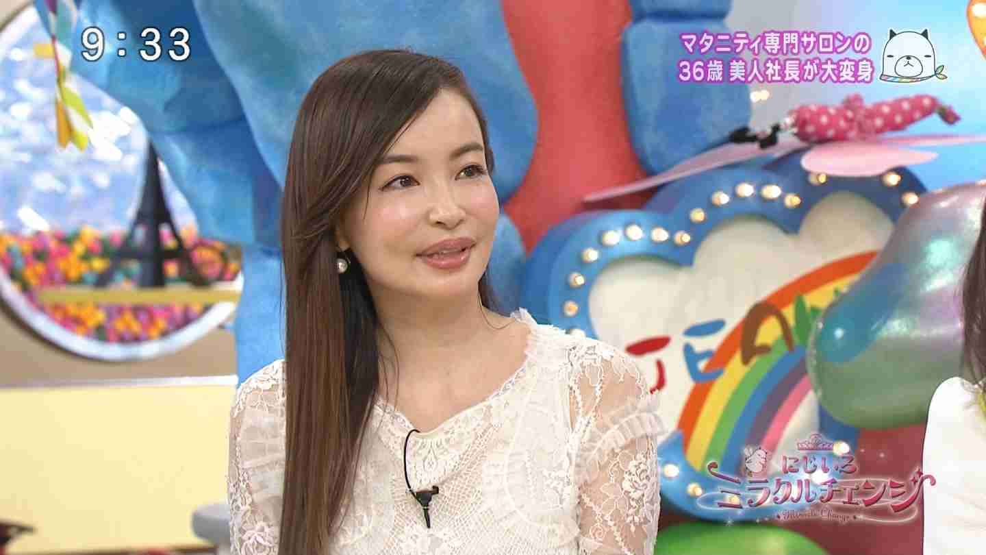 同性に言われてショックだったこと