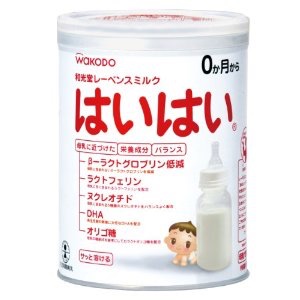 あーはいはい。と思うこと