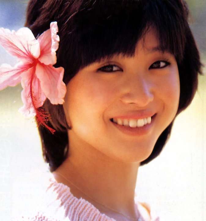 娘がアイドルになりたいと言ったら…