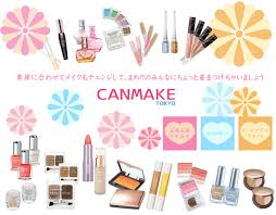 高評価なのに自分には合わなかったもの