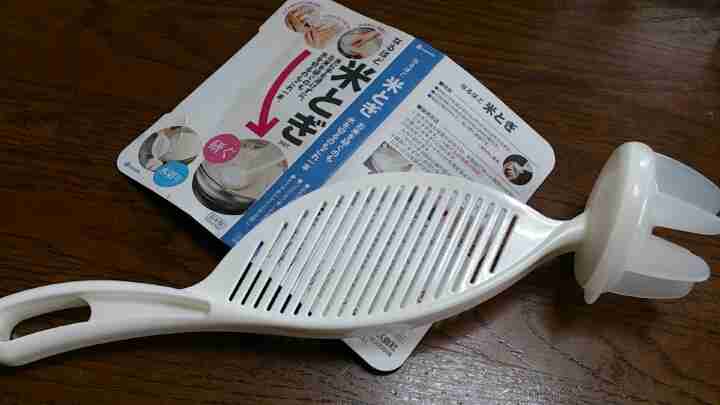 寒い日あるある