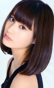 橋本愛のロングヘア姿に「かわいすぎ」と絶賛の声