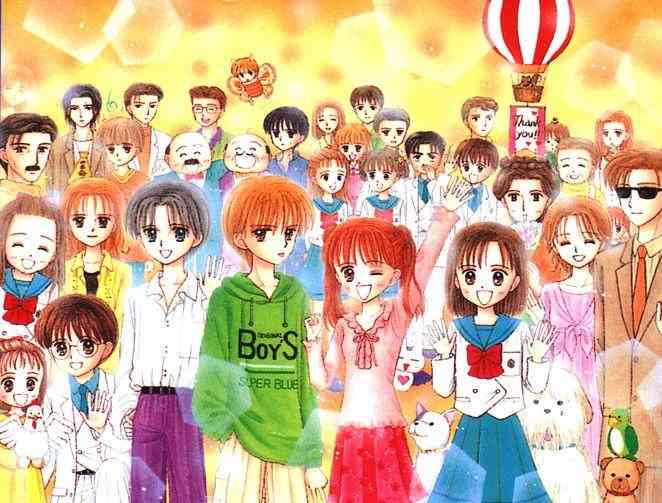 嫁入り「漫画」教えて〜!