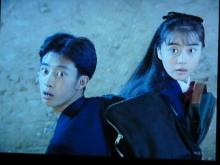 ボクたちのドラマシリーズ見てた方！