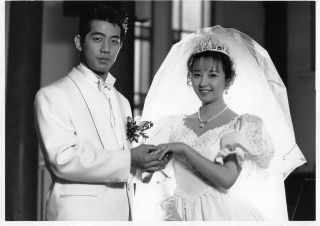 ボクたちのドラマシリーズ見てた方！