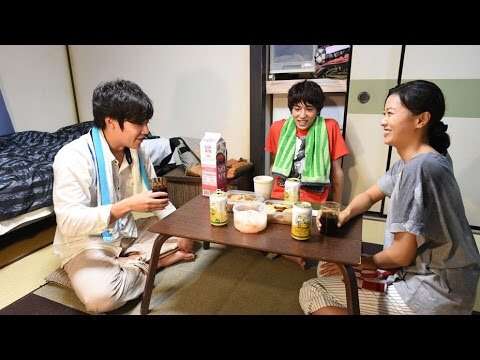 【実況・感想】Nのために「第8話」