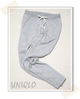 ユニクロで「これを買ってはいけない！」ランキング