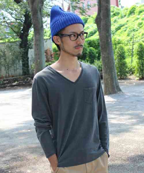 苦手な男性のファッション