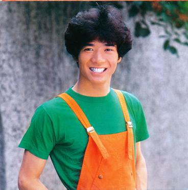 苦手な男性のファッション