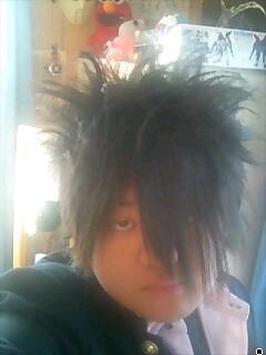 苦手な男性のファッション