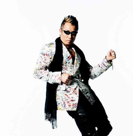 苦手な男性のファッション