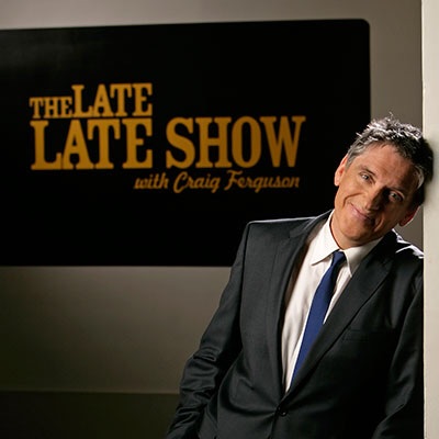 海外のテレビ番組(ドラマ以外)を語ろう!