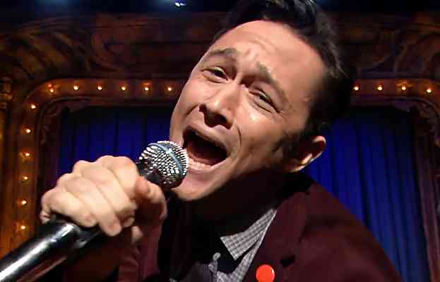 海外のテレビ番組(ドラマ以外)を語ろう!