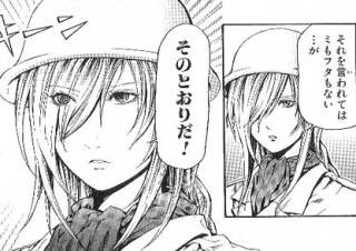 オリコン年間ランキングに海外ネット民が苦言「終わっている」