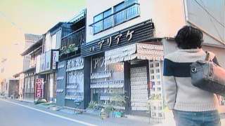 美味しいハヤシライスの作り方