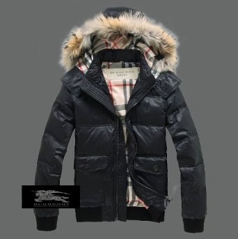 父親のファッションについて