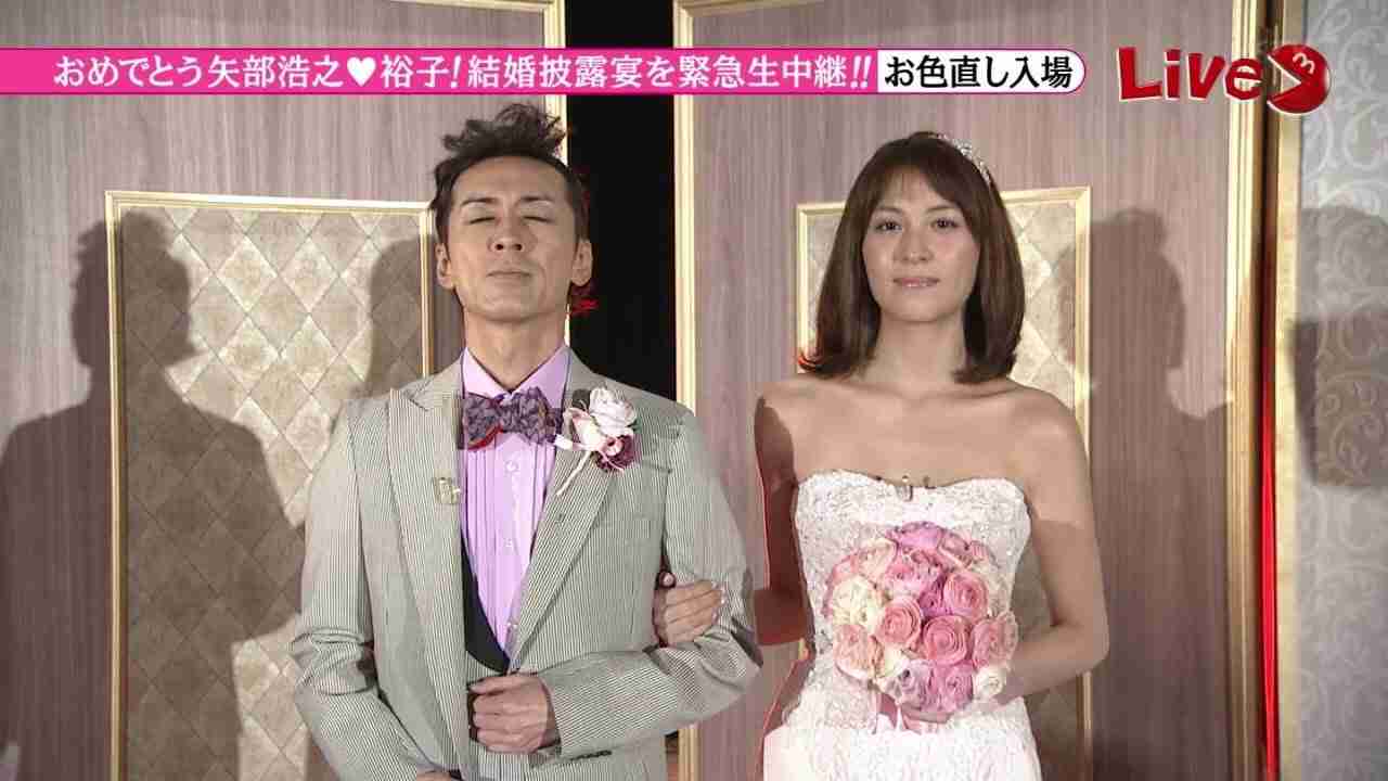 青木裕子