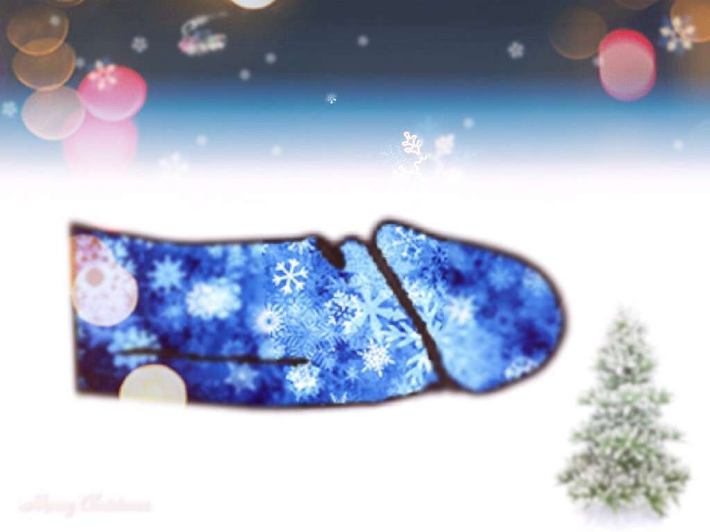 あまりにデカい!ブリトニー・スピアーズを虜にした元夫のイチモツ画像に米ネット民が騒然