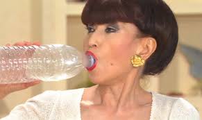 あまりにデカい！ブリトニー・スピアーズを虜にした元夫のイチモツ画像に米ネット民が騒然