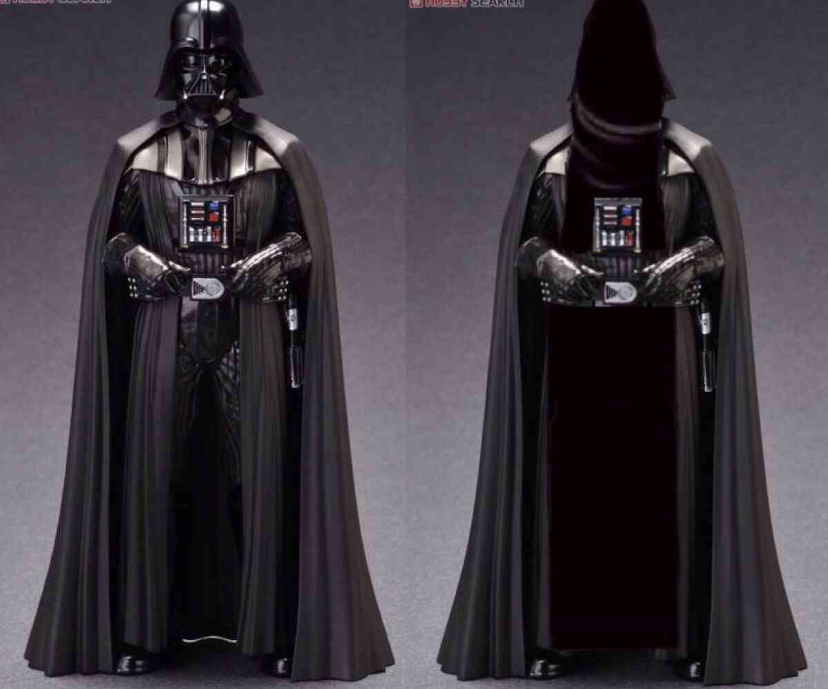 あまりにデカい！ブリトニー・スピアーズを虜にした元夫のイチモツ画像に米ネット民が騒然