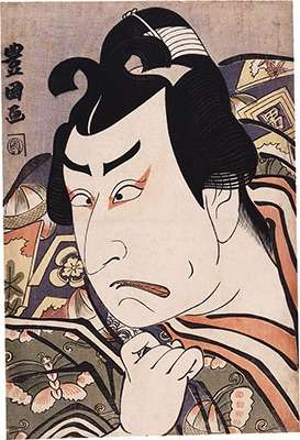 あまりにデカい！ブリトニー・スピアーズを虜にした元夫のイチモツ画像に米ネット民が騒然