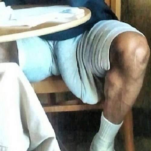 あまりにデカい！ブリトニー・スピアーズを虜にした元夫のイチモツ画像に米ネット民が騒然