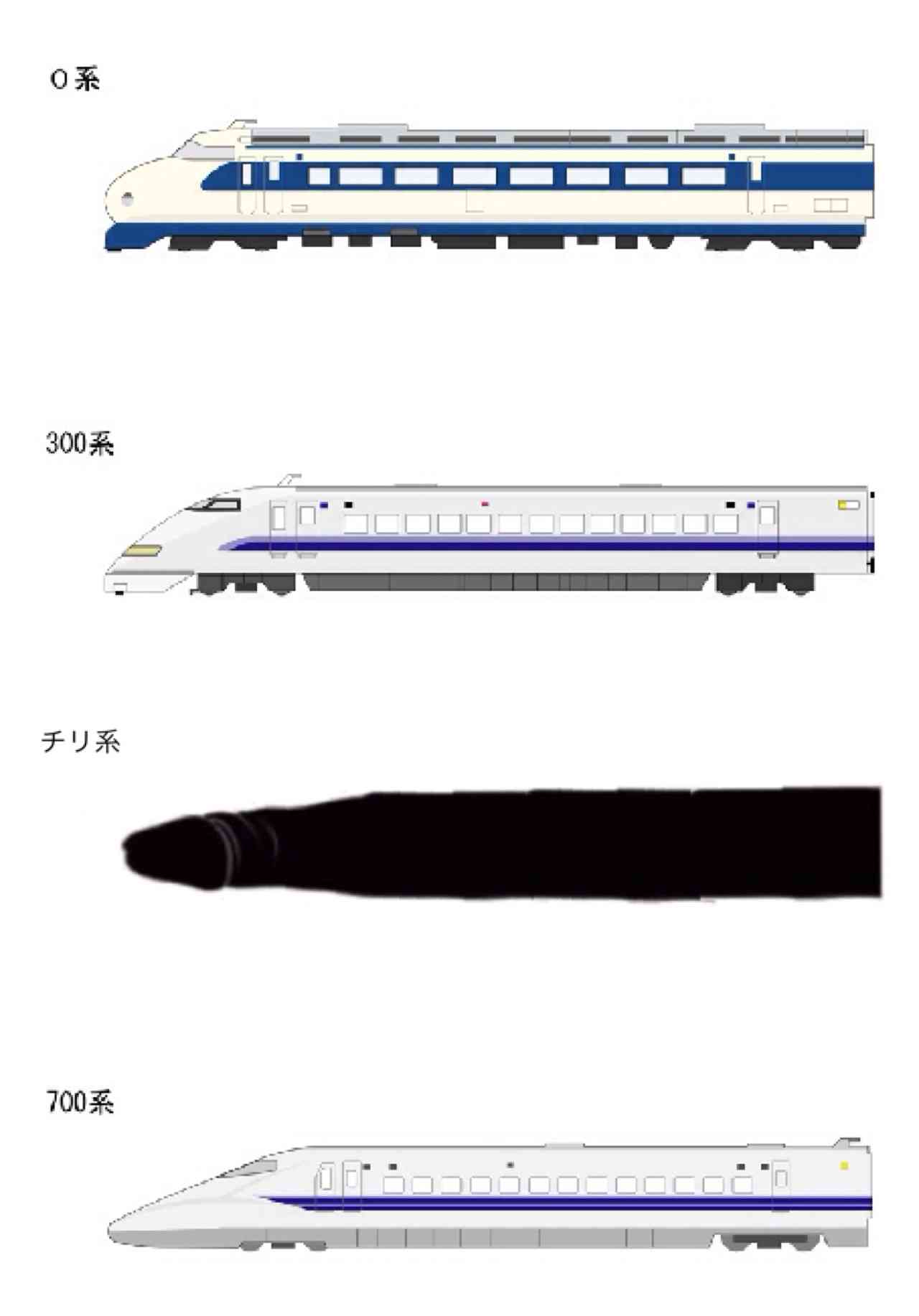 あまりにデカい!ブリトニー・スピアーズを虜にした元夫のイチモツ画像に米ネット民が騒然