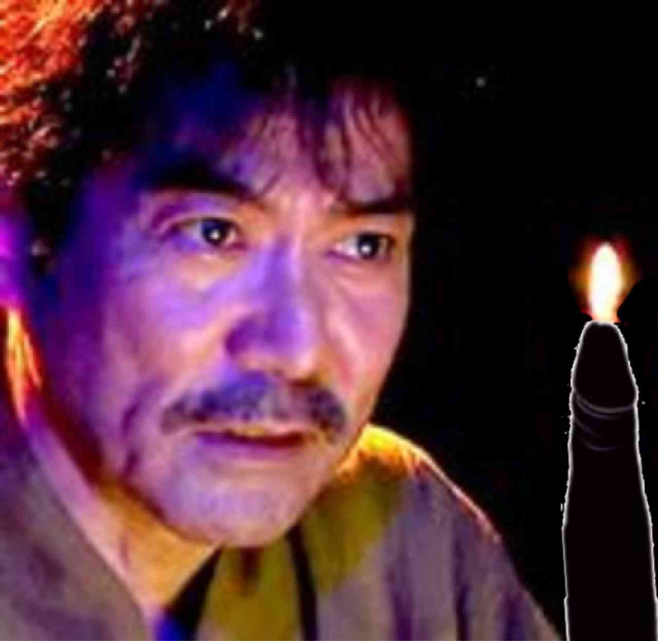 あまりにデカい！ブリトニー・スピアーズを虜にした元夫のイチモツ画像に米ネット民が騒然