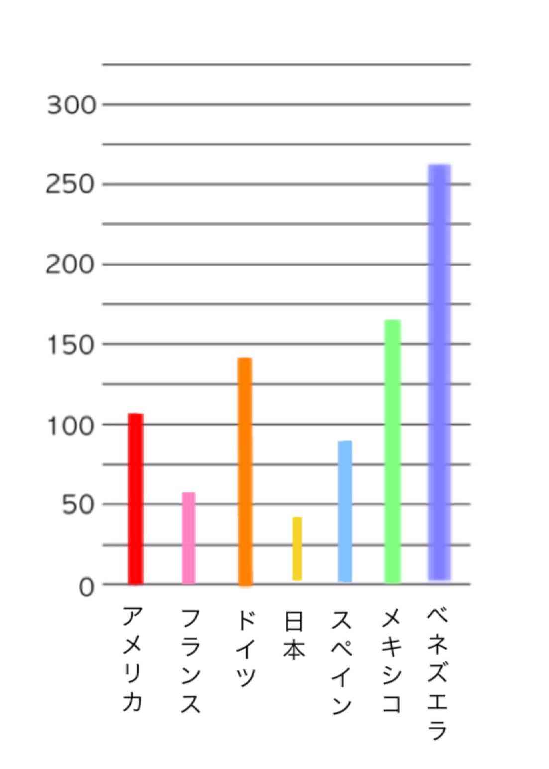 あまりにデカい！ブリトニー・スピアーズを虜にした元夫のイチモツ画像に米ネット民が騒然