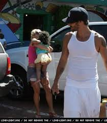 あまりにデカい！ブリトニー・スピアーズを虜にした元夫のイチモツ画像に米ネット民が騒然