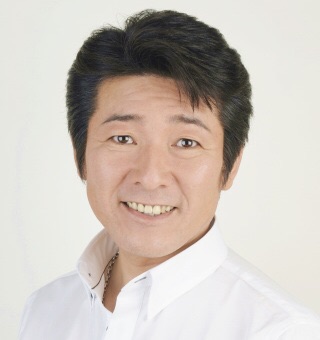サスペンス、ミステリー好きあるある