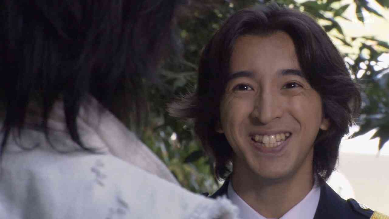サスペンス、ミステリー好きあるある