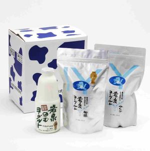 モンドセレクションを受賞した商品でオススメのものを教えあうトピ