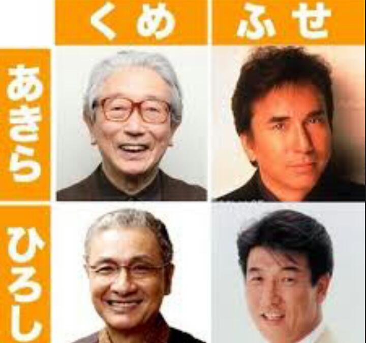 役立つ画像を貼っていきましょう！