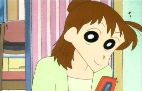 役立つ画像を貼っていきましょう！