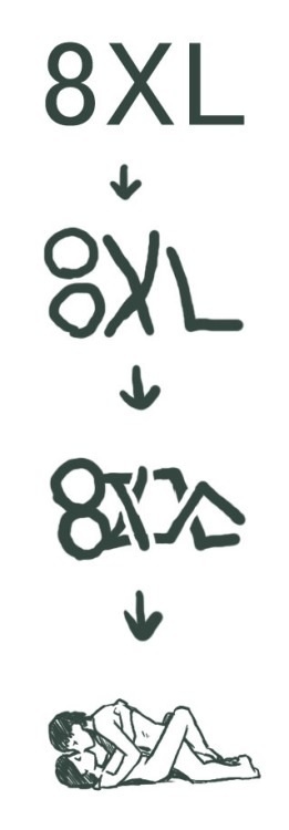 役立つ画像を貼っていきましょう！