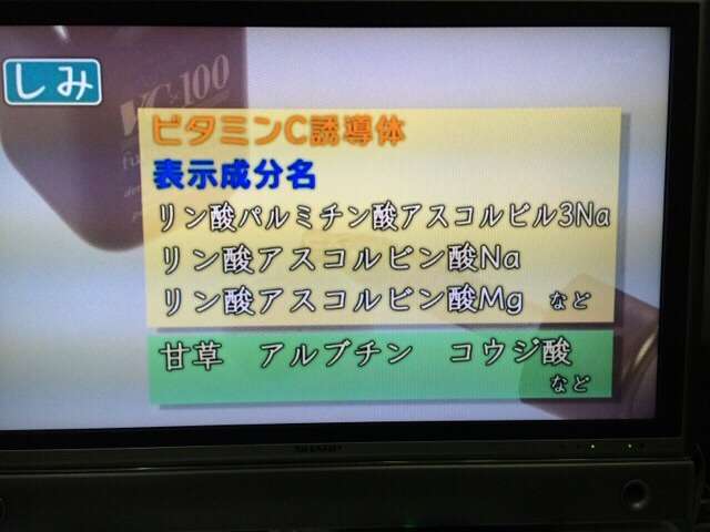役立つ画像を貼っていきましょう！