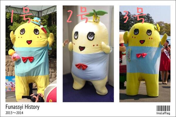 役立つ画像を貼っていきましょう！
