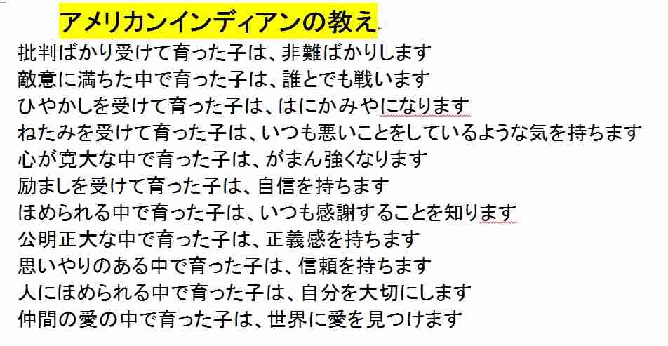役立つ画像を貼っていきましょう！