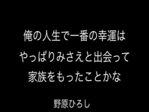 役立つ画像を貼っていきましょう！