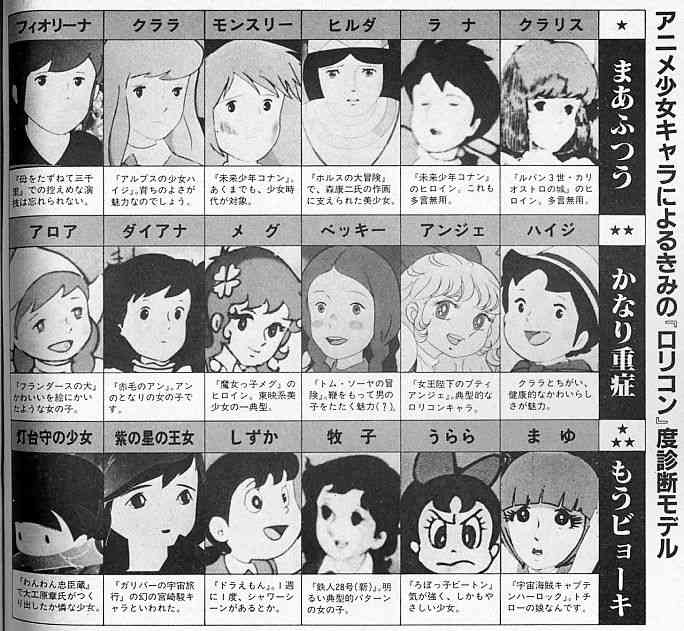 役立つ画像を貼っていきましょう！