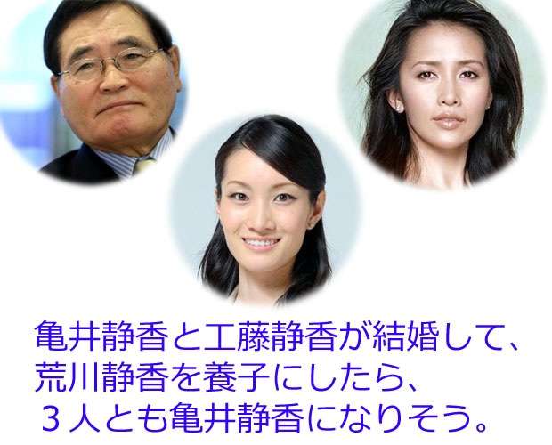 役立つ画像を貼っていきましょう！