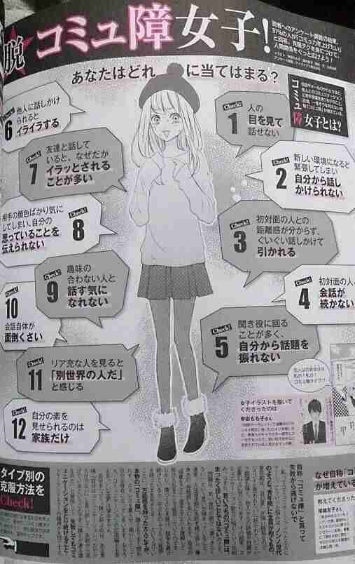 役立つ画像を貼っていきましょう！