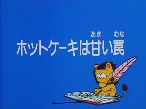 役立つ画像を貼っていきましょう！