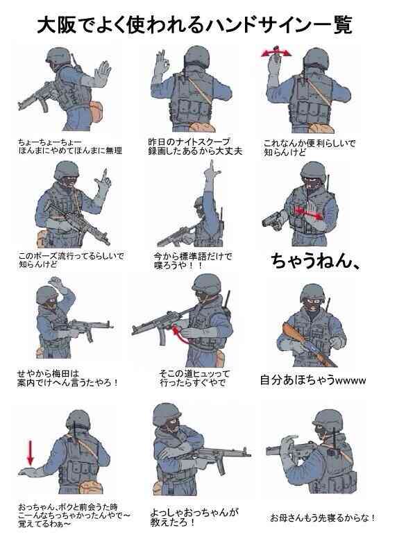 役立つ画像を貼っていきましょう！