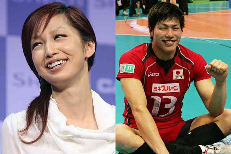 「売れ残らなくてよかった」中島美嘉、ライブで結婚報告