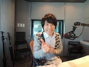 「売れ残らなくてよかった」中島美嘉、ライブで結婚報告