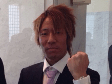 「売れ残らなくてよかった」中島美嘉、ライブで結婚報告