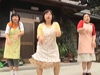 「売れ残らなくてよかった」中島美嘉、ライブで結婚報告