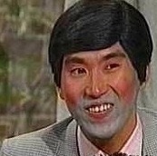 「なぜイケメン扱いなの？」と疑問に思う芸能人ランキング
